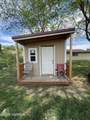 342 Sole Rd - Photo 21