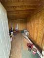 342 Sole Rd - Photo 22