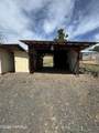 342 Sole Rd - Photo 23