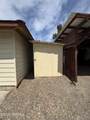 342 Sole Rd - Photo 24