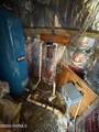 342 Sole Rd - Photo 25