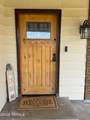 342 Sole Rd - Photo 3