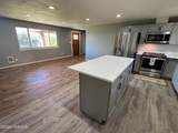 342 Sole Rd - Photo 4