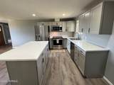 342 Sole Rd - Photo 5