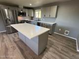 342 Sole Rd - Photo 6