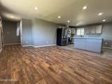 342 Sole Rd - Photo 7