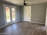 342 Sole Rd - Photo 8