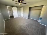 342 Sole Rd - Photo 9