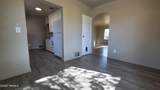 1105 31st Ave - Photo 11