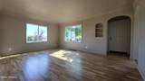 1105 31st Ave - Photo 13