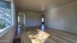 1105 31st Ave - Photo 15