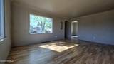 1105 31st Ave - Photo 16