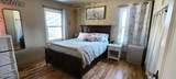 1105 31st Ave - Photo 17