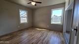 1105 31st Ave - Photo 18