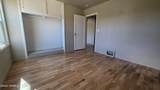 1105 31st Ave - Photo 19