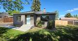 1105 31st Ave - Photo 2