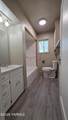 1105 31st Ave - Photo 20