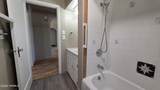 1105 31st Ave - Photo 21