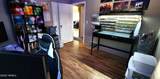 1105 31st Ave - Photo 22