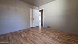 1105 31st Ave - Photo 23