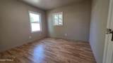 1105 31st Ave - Photo 25
