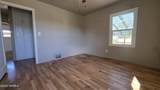 1105 31st Ave - Photo 26