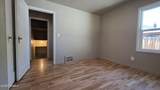 1105 31st Ave - Photo 27