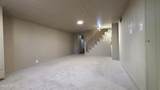 1105 31st Ave - Photo 29