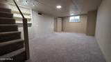 1105 31st Ave - Photo 31