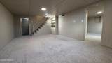 1105 31st Ave - Photo 32
