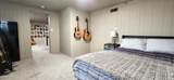 1105 31st Ave - Photo 33