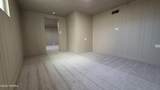 1105 31st Ave - Photo 34