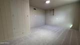 1105 31st Ave - Photo 36