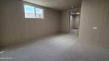 1105 31st Ave - Photo 37