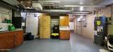 1105 31st Ave - Photo 39