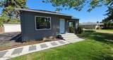 1105 31st Ave - Photo 4