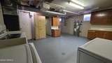 1105 31st Ave - Photo 40