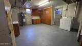 1105 31st Ave - Photo 41