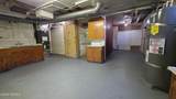 1105 31st Ave - Photo 42
