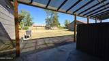 1105 31st Ave - Photo 43