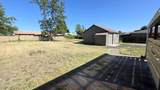 1105 31st Ave - Photo 44