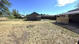 1105 31st Ave - Photo 45