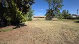 1105 31st Ave - Photo 46