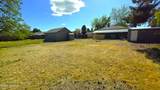 1105 31st Ave - Photo 47