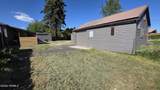 1105 31st Ave - Photo 48