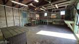 1105 31st Ave - Photo 49