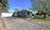 1105 31st Ave - Photo 5