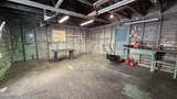 1105 31st Ave - Photo 50