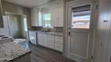 1105 31st Ave - Photo 6