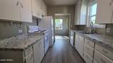 1105 31st Ave - Photo 7